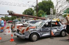 2006_ArtCar_5_Awards 022